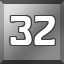 Achievement 887