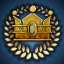 True Miniature Crown Collector