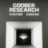 Welcome to GOOBER laboratories!