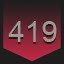 419 level