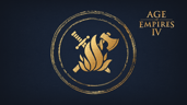 Raiding Party