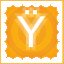 Achievement 309