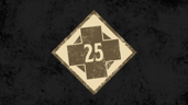 Group Healer
