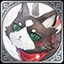 Servan (Ultimate)