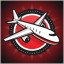 Leavin' On a Jet Plane