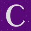C3
