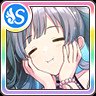 Kiriko sSSR
