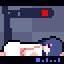Encounter
