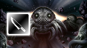 Killer lvl 1