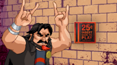 Insert Coin