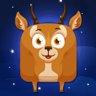 Gazelle