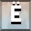 Achievement 33