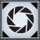 Aperture Science