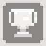 All Achievements Unlocked 