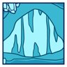 Cave of Mirrors	