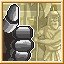 Dawid's Temple Master