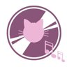 Purple Band is On