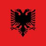 Albania