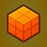 Cube Millionaire