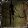 Terminus Prison