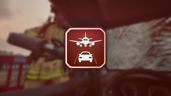 Traffic Turbulence