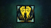 Percussor Transmutation