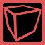 Thinking Outside of the Box