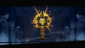 Conqueror