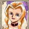 La Bella Principessa