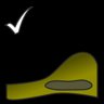 Floodplain Governor