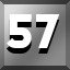 Achievement 481
