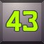 Achievement 1057