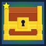 Hidden Trove Raider