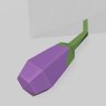 EggPlant