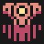 Iron Titan