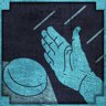 Hard Reset