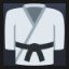Martial Arts Uniform