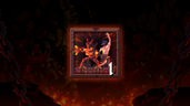 Brawl In Hell 1