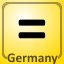 Complete Schweinfurt, Germany