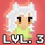 Level 3