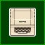 Classic APPLEII Appreciation