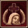 Hospice