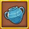 Restorer