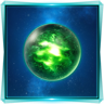 A Materia World