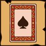Ace of Spades