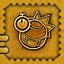 Boredom No More (Tier: Normal)