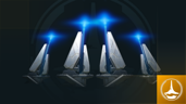 Light the Way
