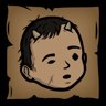 Baby Sniper
