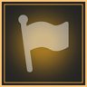 Quest Hero