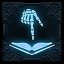 Necromancer's Apprentice